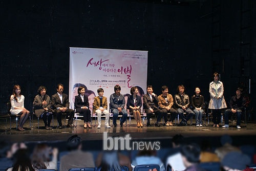 http://m.omega3-ala.com/pics/default/download/f9c3f8575b20ee6735a3bb97eadeb6f2.jpg