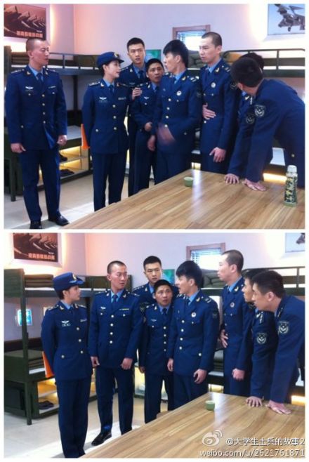 http://m.omega3-ala.com/pics/default/download/f9c5e3f1e7c2678800a0ae3578fdd6a9.jpg