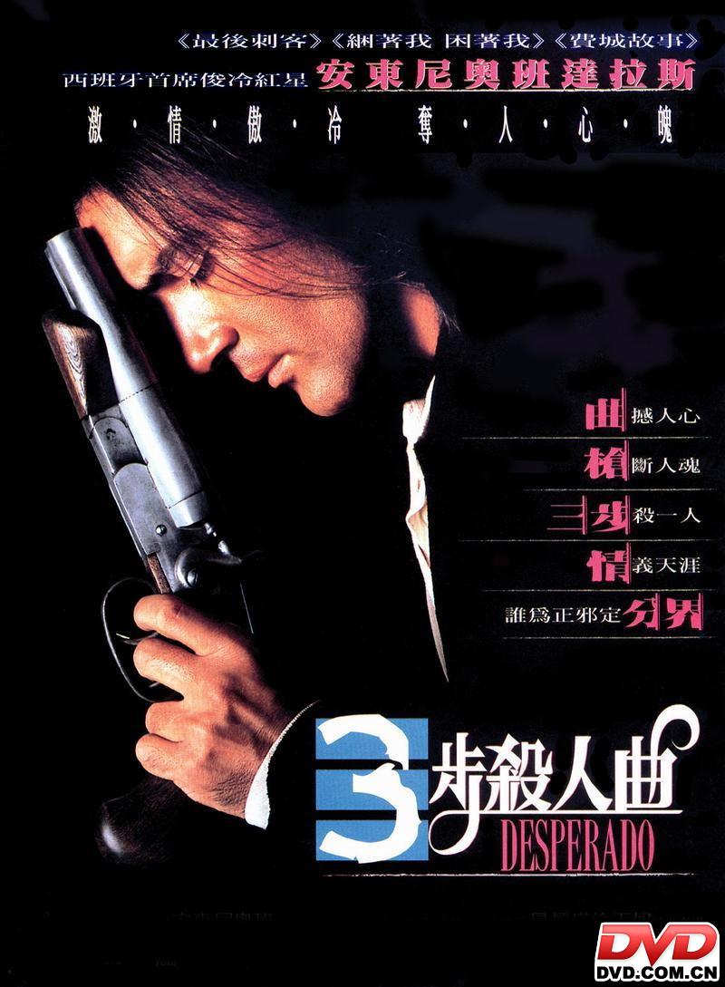 http://m.omega3-ala.com/pics/default/download/f9c9e83bafe4fe19a02b49bbb19335ec.jpg