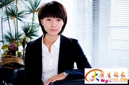 http://m.omega3-ala.com/pics/default/download/f9ca04dcc7354e7bfeea0fc406eebcd1.jpg