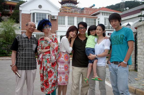 http://m.omega3-ala.com/pics/default/download/f9ca5f71b33e16ae4065f16b4b353abb.jpg