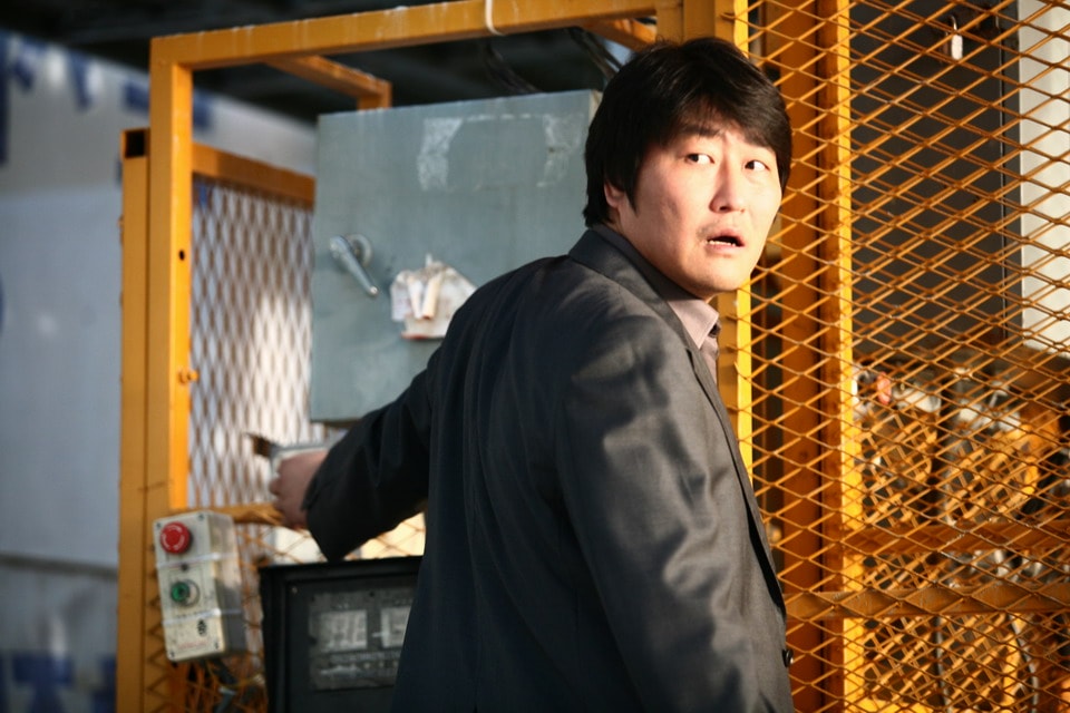 http://m.omega3-ala.com/pics/default/download/f9dc37e4df686ec3cc605d68d20df6ad.jpg