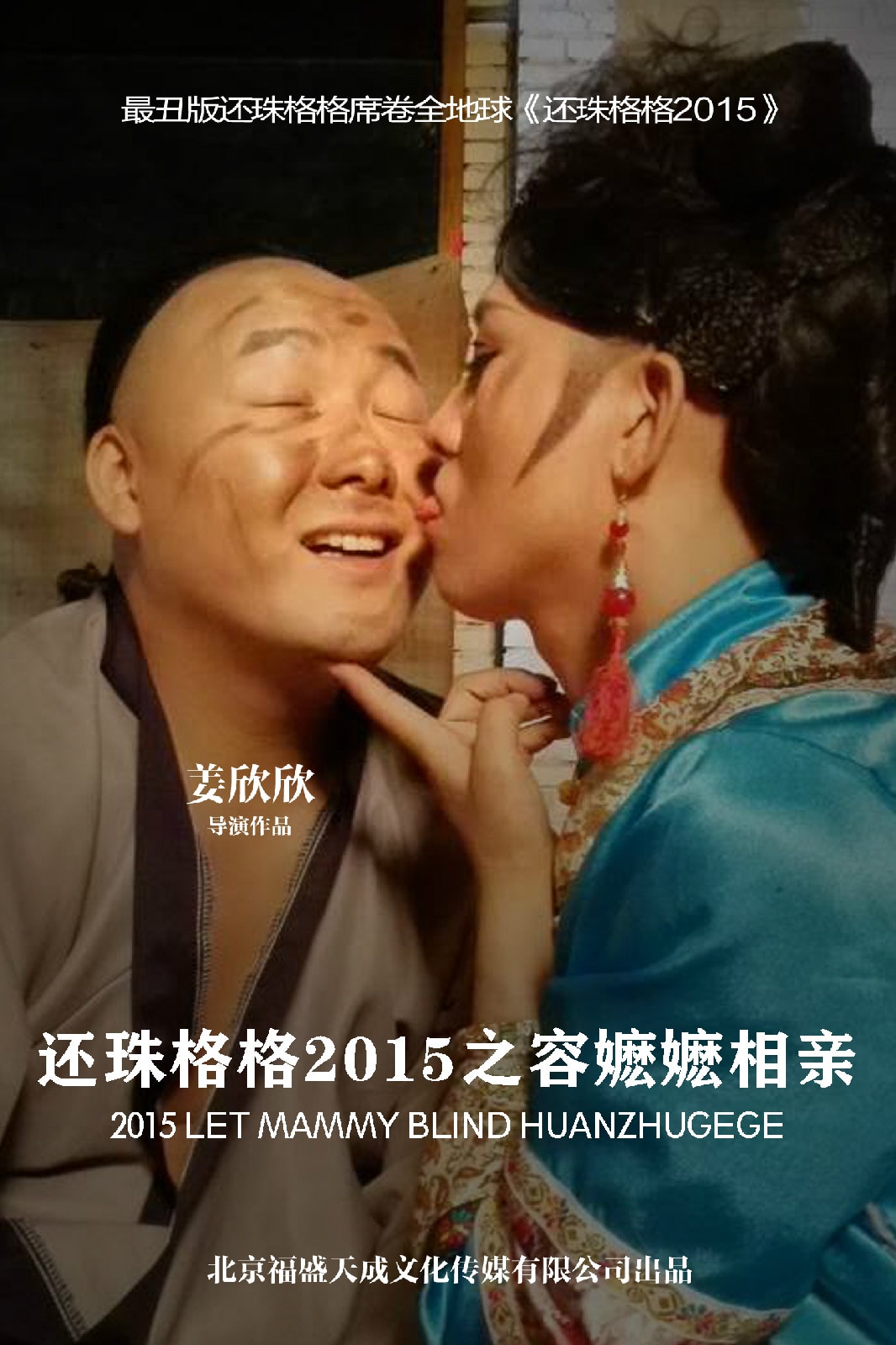 http://m.omega3-ala.com/pics/default/download/f9e94f45e2fcdc9db25a42c805e5cb94.jpg