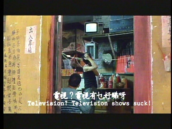 http://m.omega3-ala.com/pics/default/download/f9ed2464e1ae35a9525cf3bbae3cae51.jpg