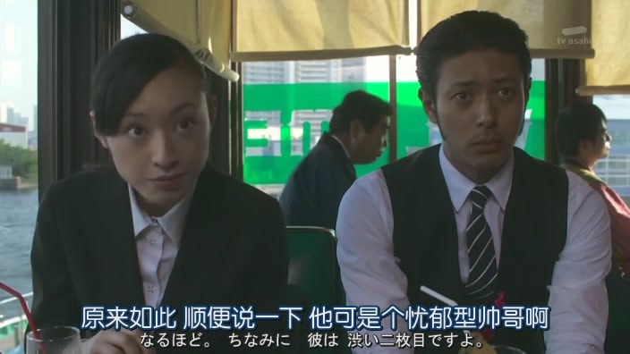 http://m.omega3-ala.com/pics/default/download/f9eedea3945ca914e4852a5d99f983ba.jpg