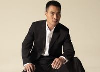 http://m.omega3-ala.com/pics/default/download/f9ef0b74a44ed730fea53f56c686decf.jpg