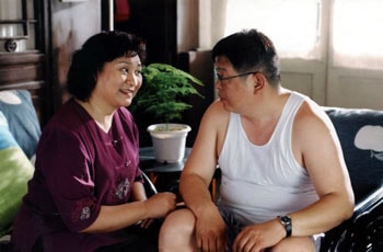 http://m.omega3-ala.com/pics/default/download/f9f02eb3ca4999bfd5f9aab0f9fcd498.jpg