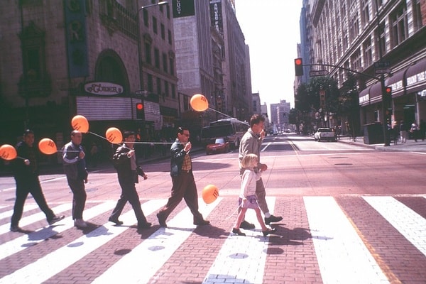 http://m.omega3-ala.com/pics/default/download/f9f556ef6168471402b6a7ea99e4e1ab.jpg