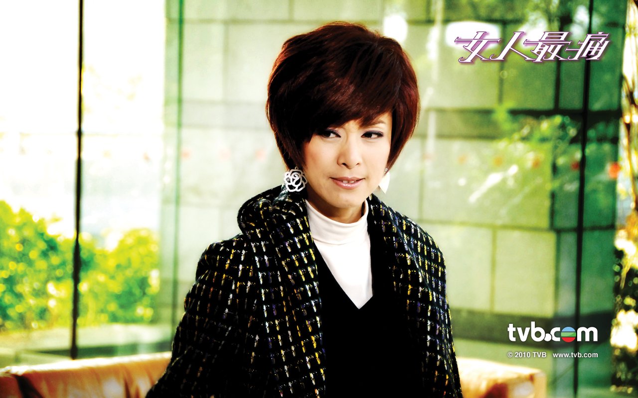 http://m.omega3-ala.com/pics/default/download/f9f7b5b0c8b0d7e4a4096d3991efeeb3.jpg