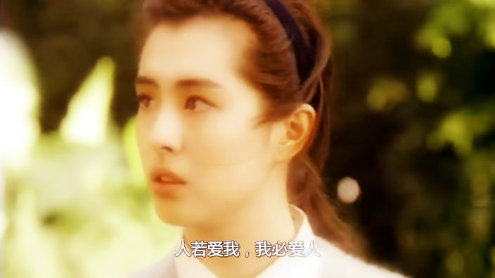 http://m.omega3-ala.com/pics/default/download/f9f8dce4165a7239d362ab45e718b807.jpg