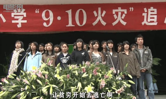 http://m.omega3-ala.com/pics/default/download/f9fa236d8b7386ed5b34d7056c9130db.jpg