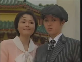 http://m.omega3-ala.com/pics/default/download/f9fadcf394704a21f6a248ec8a66b577.jpg