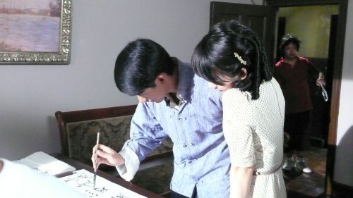 http://m.omega3-ala.com/pics/default/download/fa00147b1323851d465421ddba7d67a3.jpg