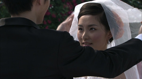 http://m.omega3-ala.com/pics/default/download/fa0199343b2f37da1b14819dcb864bf7.jpg