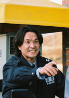 韓石圭
