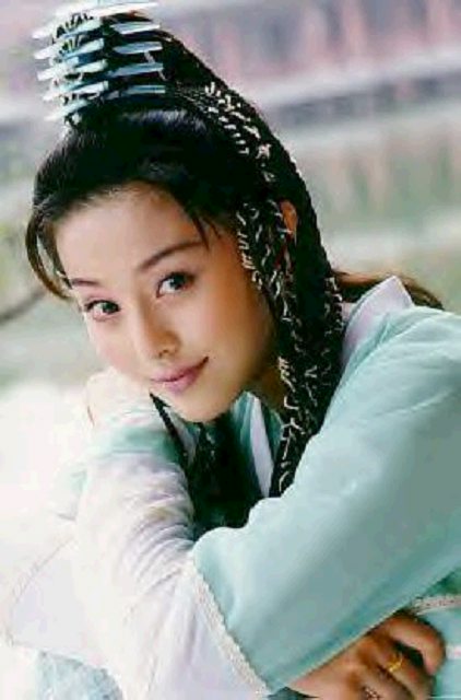 http://m.omega3-ala.com/pics/default/download/fa07033159ee539d2d83c601209d7499.jpg