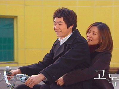 http://m.omega3-ala.com/pics/default/download/fa0789deb8dfca759f2e28560257b225.jpg