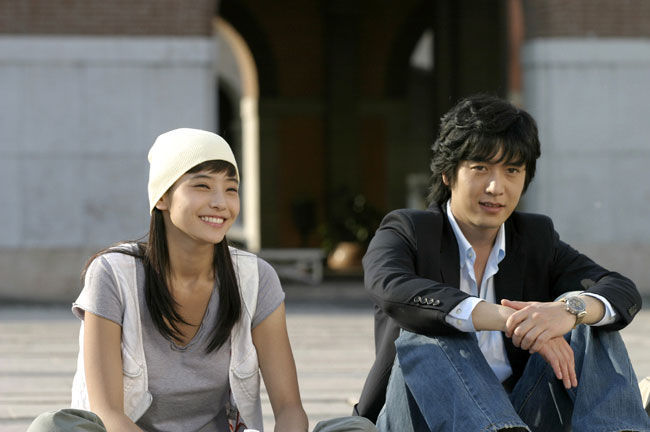 http://m.omega3-ala.com/pics/default/download/fa0884f1fc09ae9c207f1d09c409da67.jpg
