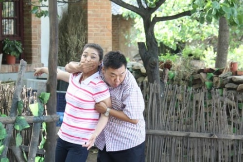 http://m.omega3-ala.com/pics/default/download/fa0c53528f7053c57cba8f6401c374c0.jpg