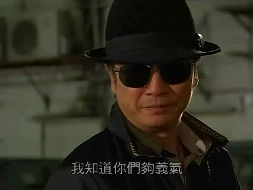 http://m.omega3-ala.com/pics/default/download/fa0dc2caecb9a64486dea83106469af5.jpg