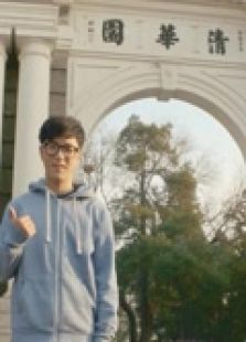 一頁之間