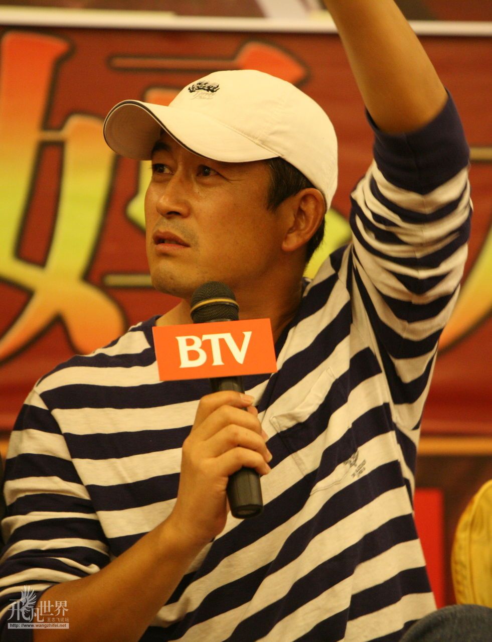 http://m.omega3-ala.com/pics/default/download/fa11416b989bed3a259170f2003ecdb1.jpg