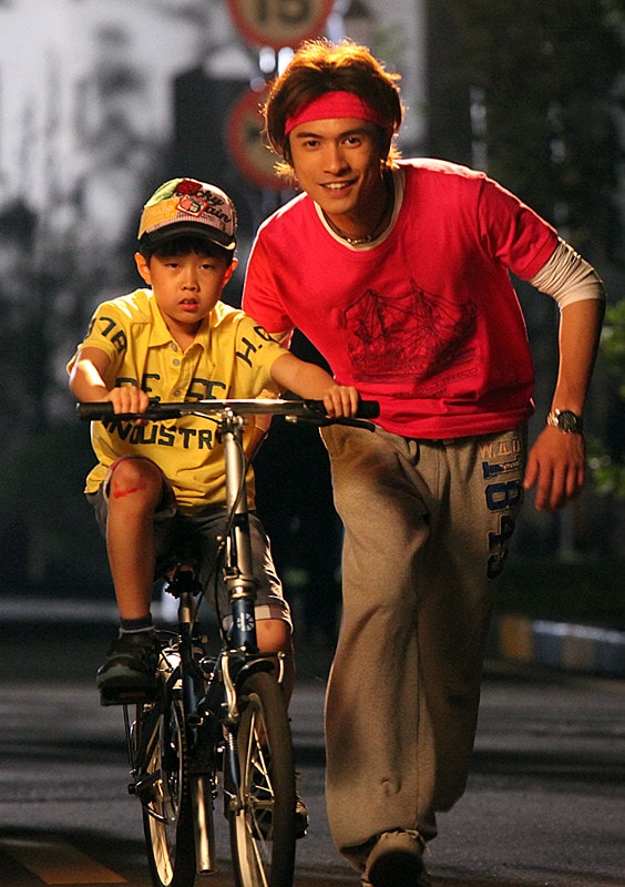 http://m.omega3-ala.com/pics/default/download/fa1cc9db1cd0868867225d80ded133d9.jpg