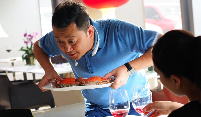 http://m.omega3-ala.com/pics/default/download/fa1db1fd0eeb8724064c1cedbf873ce9.jpg