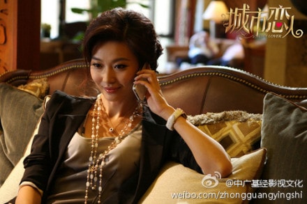 http://m.omega3-ala.com/pics/default/download/fa20779c9e191c29d9b733c8a92dbc31.jpg
