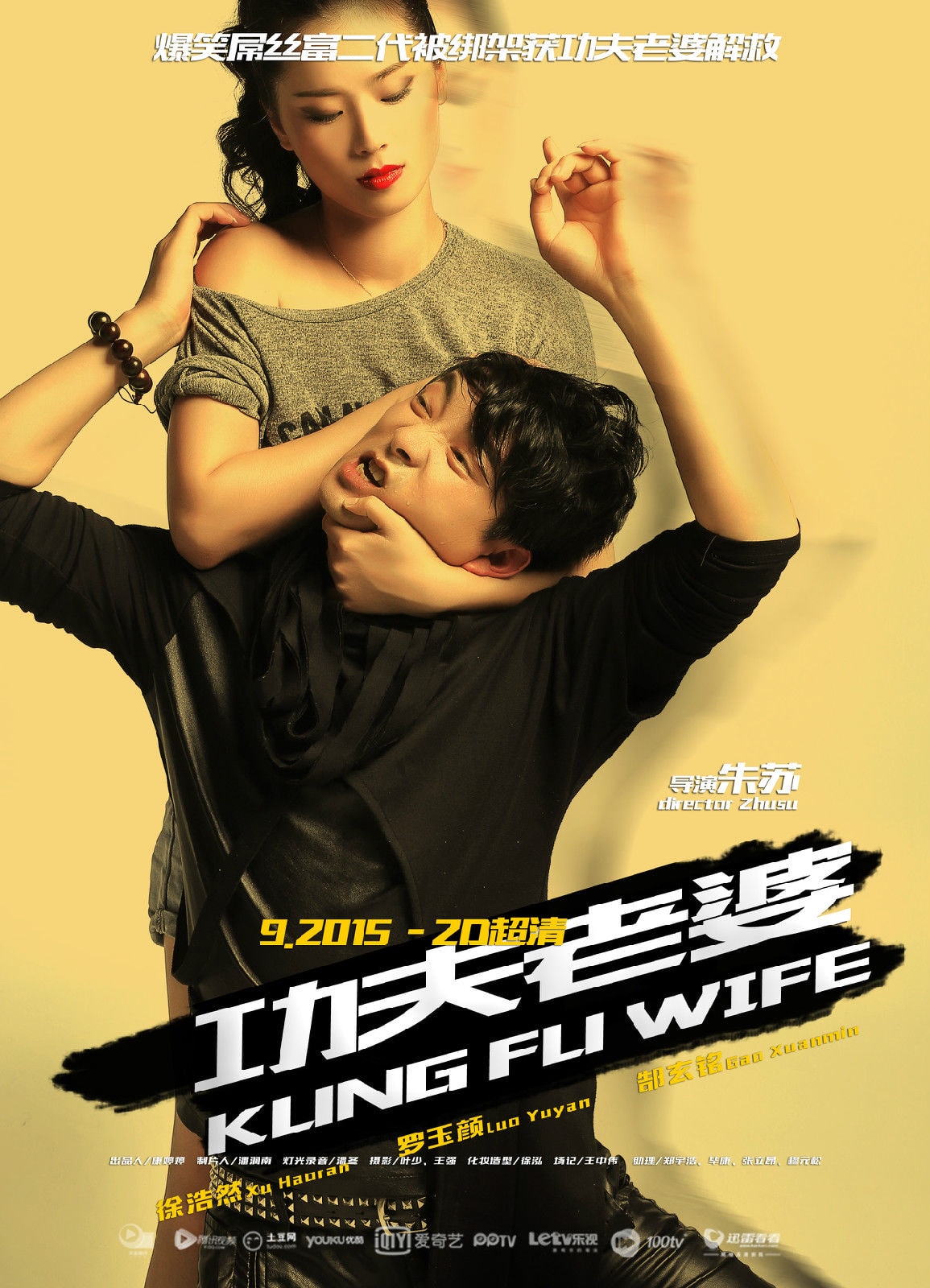 http://m.omega3-ala.com/pics/default/download/fa25c5e4a353f618e676142b4024eaff.jpg