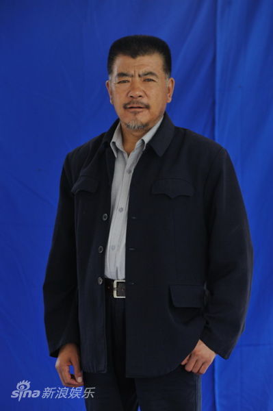 http://m.omega3-ala.com/pics/default/download/fa288063913fac791c2b6222c7b4e093.jpg