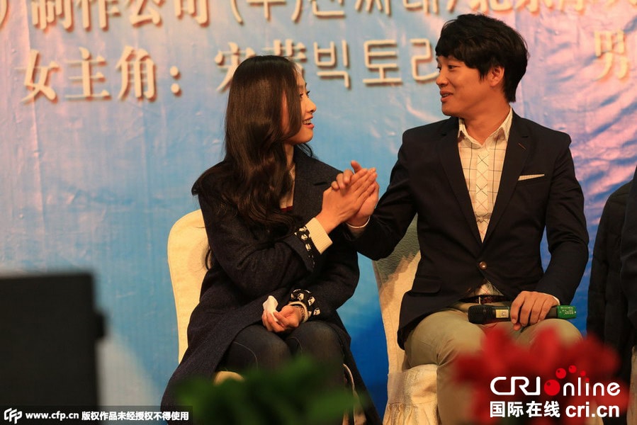 http://m.omega3-ala.com/pics/default/download/fa2fb9c3d7ad9fbfc221e4ff93e07b6b.jpg
