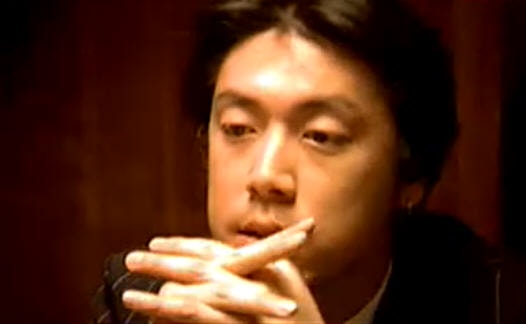 http://m.omega3-ala.com/pics/default/download/fa3014be95531e1a85464b20a011297e.jpg
