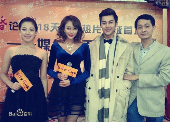http://m.omega3-ala.com/pics/default/download/fa304beb850fa2d279fdd20a24f10e2a.jpg