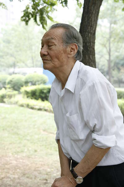 http://m.omega3-ala.com/pics/default/download/fa38c435d56207b6a463b81f313df057.jpg
