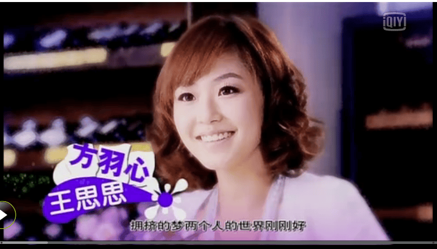 http://m.omega3-ala.com/pics/default/download/fa38db4d5335d77ba63ab44c581a9a24.jpg
