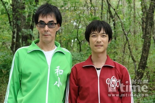 http://m.omega3-ala.com/pics/default/download/fa3956222c4cf0b3f6858ed30ee495bd.jpg