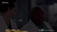 Body of Proof 逝者之證3x03 Promo Lost Souls