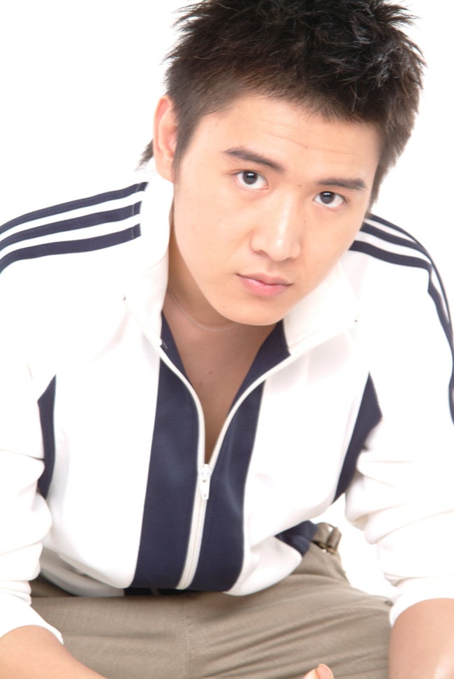 http://m.omega3-ala.com/pics/default/download/fa465cdc1eef0fdd8f961e94b91e32b1.jpg