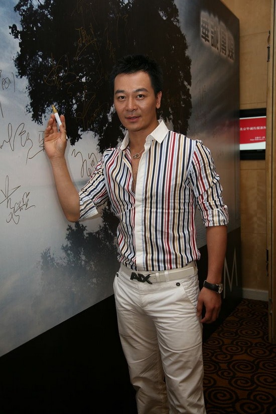 http://m.omega3-ala.com/pics/default/download/fa46b99f8a695f5829999de4e4c6f7bb.jpg