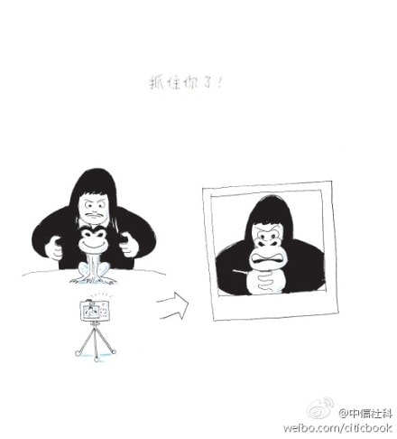 http://m.omega3-ala.com/pics/default/download/fa46d579e44c2607a1378c88777b86d9.jpg
