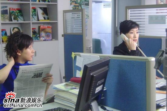 http://m.omega3-ala.com/pics/default/download/fa46fd8cdb9a8914aeb067ae3872f27d.jpg