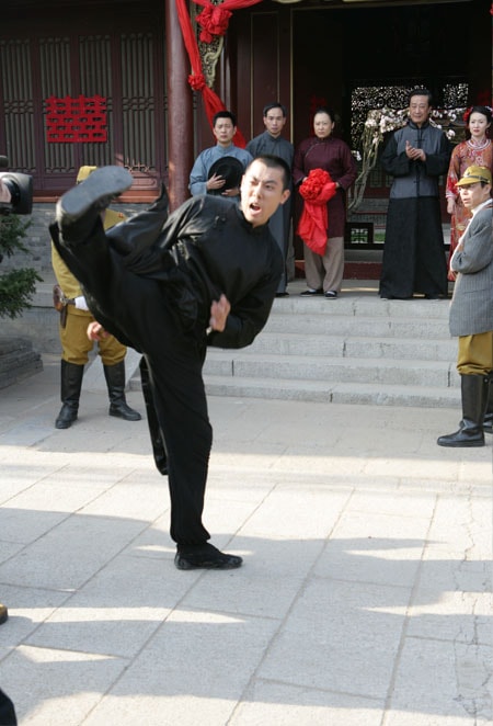 http://m.omega3-ala.com/pics/default/download/fa4722e54170cc128d0228849af50e84.jpg