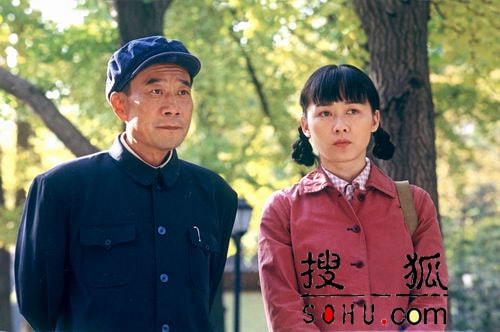 http://m.omega3-ala.com/pics/default/download/fa49c41be4833e7ecbc31bf9cdc5b20f.jpg
