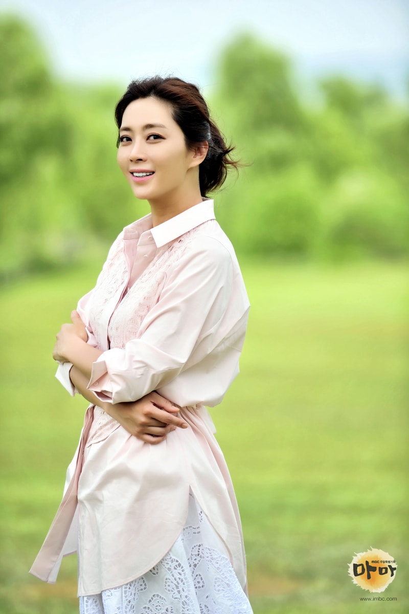 http://m.omega3-ala.com/pics/default/download/fa4b2284d26c552a383715f0e621adab.jpg