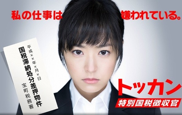 http://m.omega3-ala.com/pics/default/download/fa4db8a19eb169a3f935fe784cd4e2af.jpg