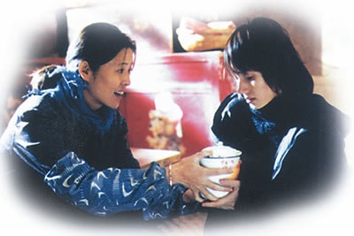 http://m.omega3-ala.com/pics/default/download/fa53aec6978b214f2fa0ae20075153be.jpg