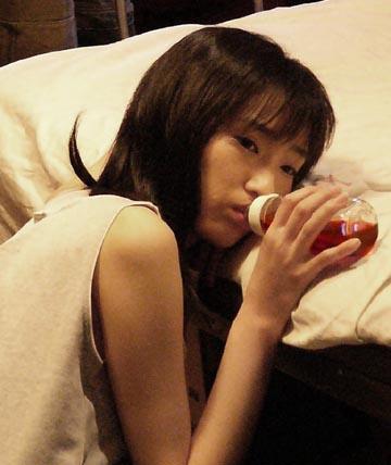 http://m.omega3-ala.com/pics/default/download/fa5afd6339f708e2f40cb91606c54348.jpg