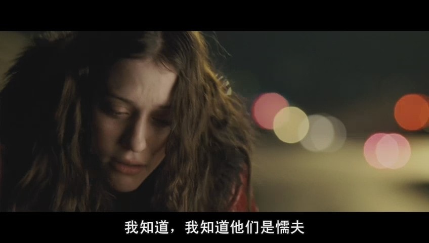 http://m.omega3-ala.com/pics/default/download/fa5b2afe41b95bac041213569e1e1ea3.jpg