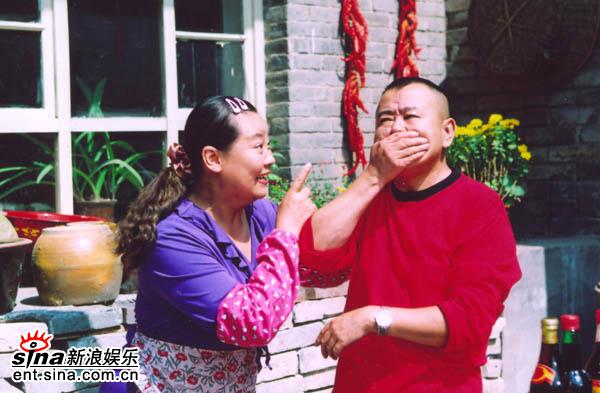 http://m.omega3-ala.com/pics/default/download/fa5ba4e7d0c39c36cc808aa8e7ab9b02.jpg
